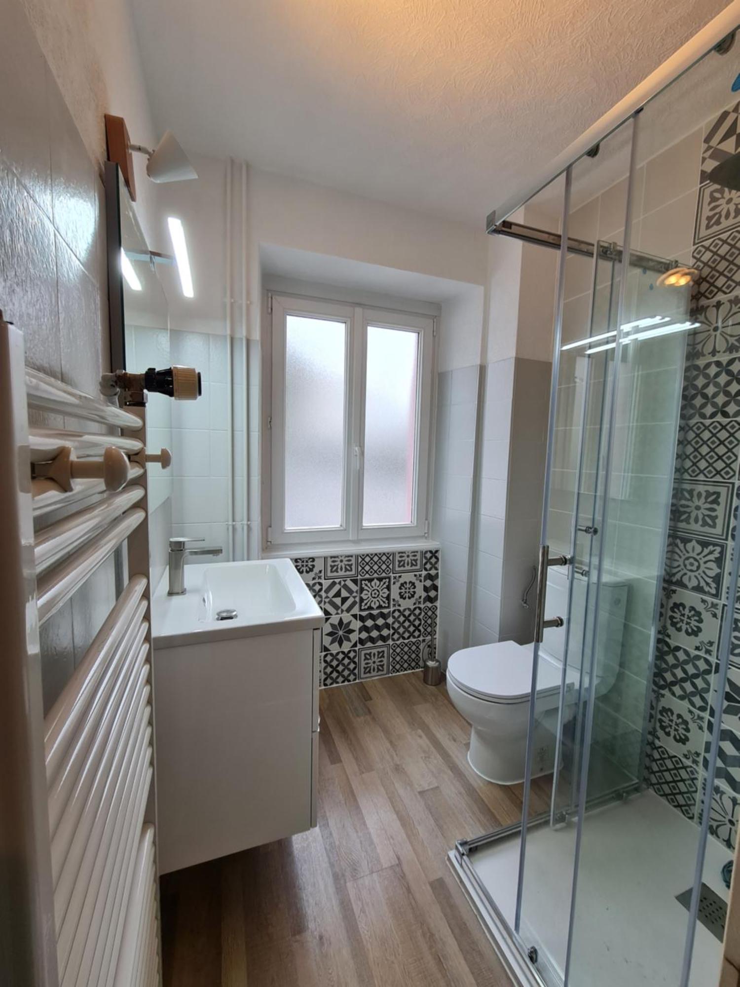Villa Rosa Trois Epis Luaran gambar