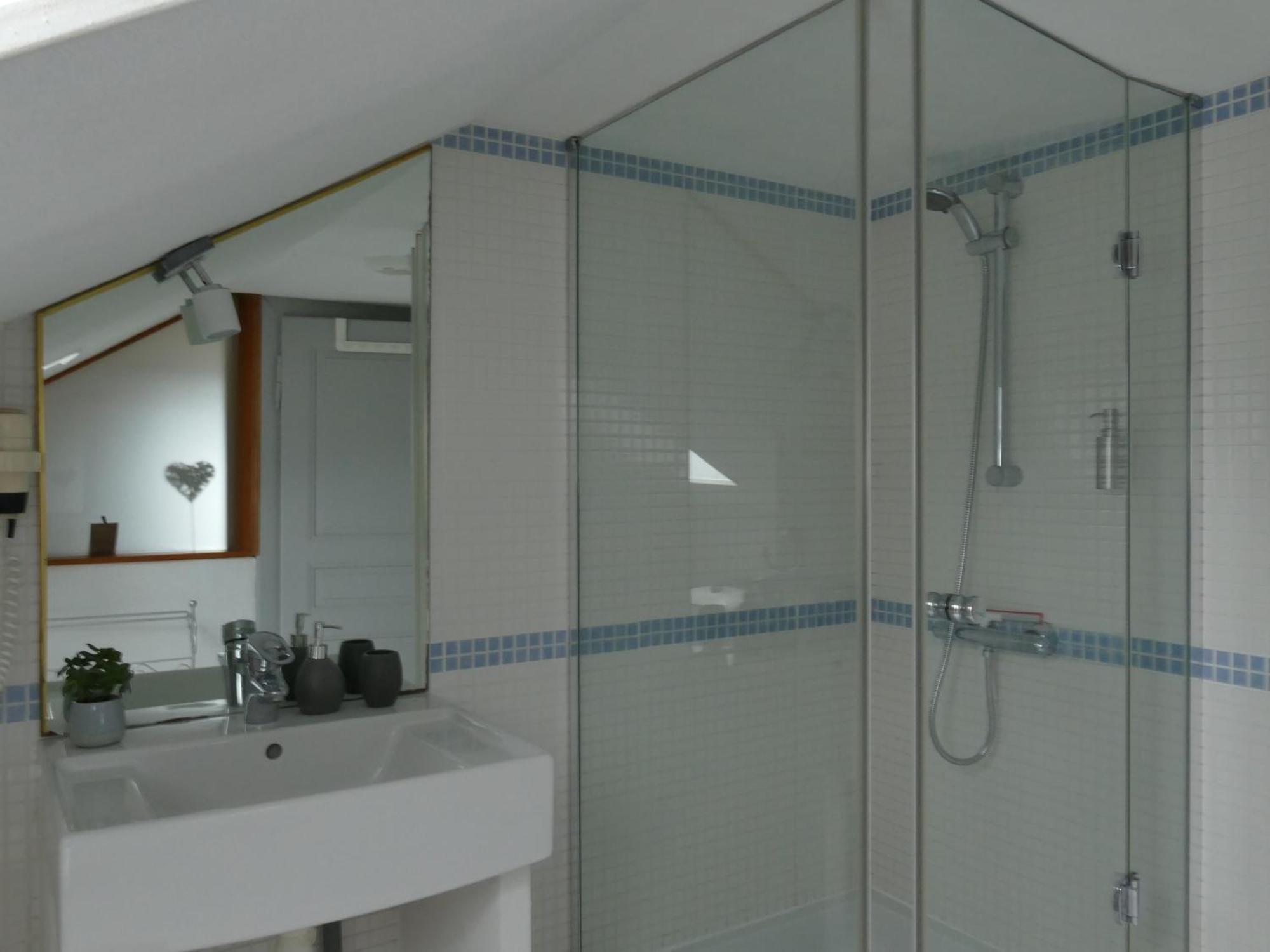 Villa Rosa Trois Epis Luaran gambar