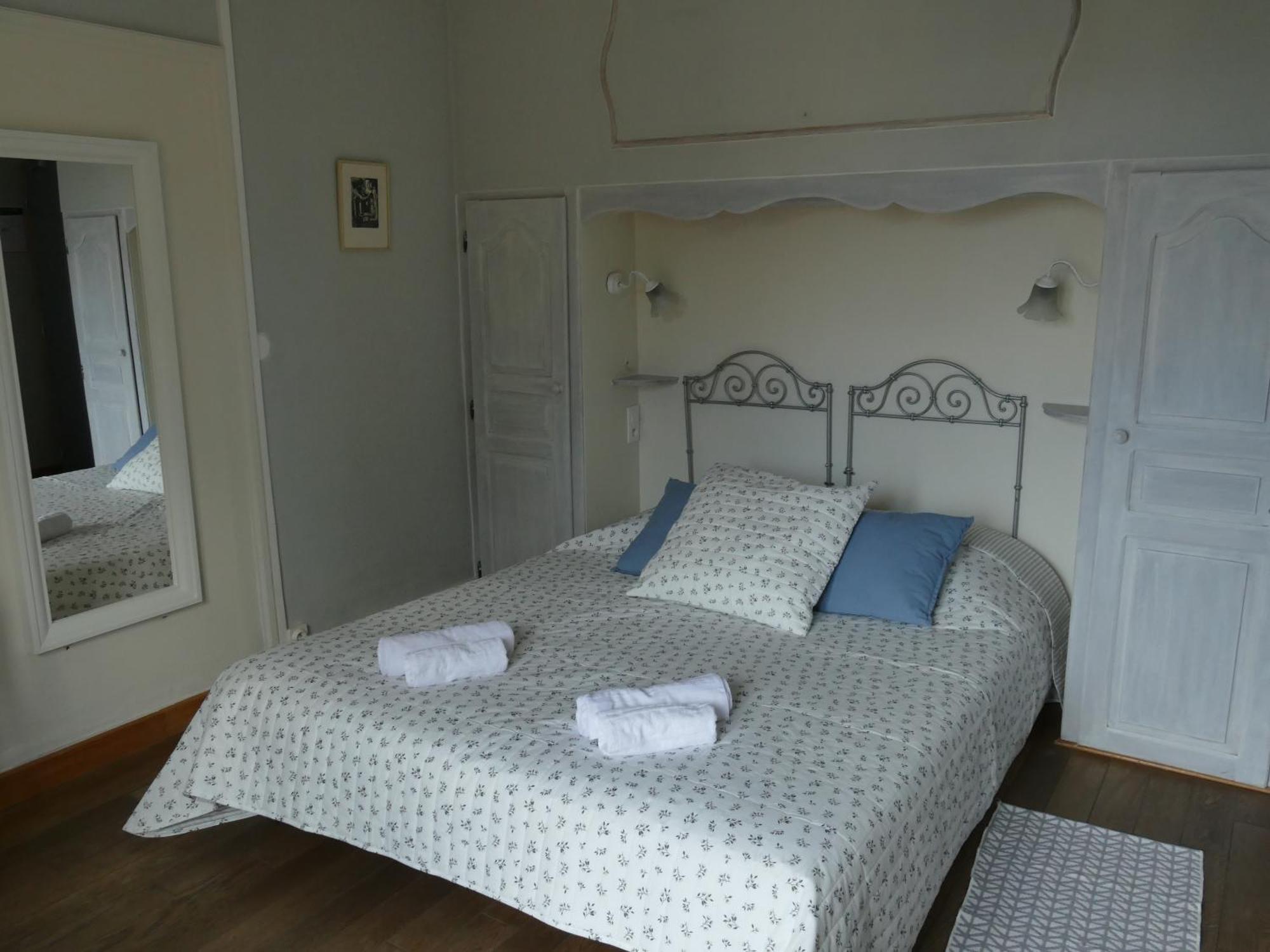 Villa Rosa Trois Epis Luaran gambar